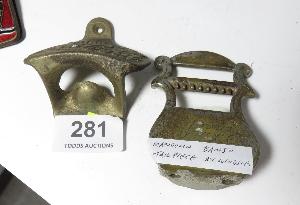 Lot 281