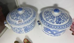 Lot 282