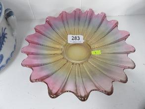 Lot 283