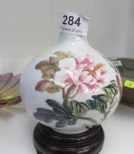 Lot 284