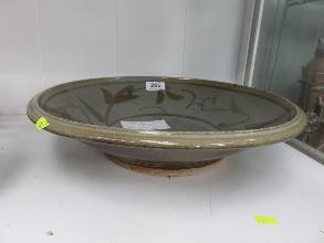 Lot 285
