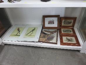Lot 286