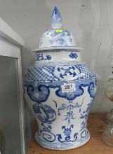 Lot 287