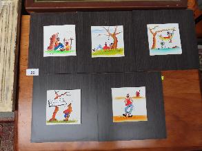 Lot 29