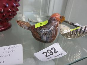 Lot 292