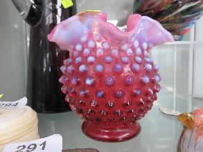 Lot 293