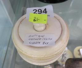 Lot 294