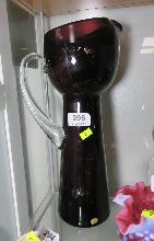 Lot 295