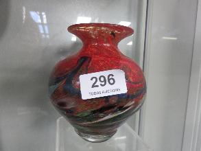 Lot 296