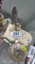 Lot 297