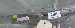 Lot 298