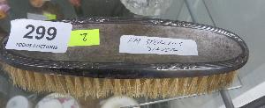 Lot 299