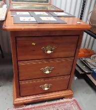 Lot 29A