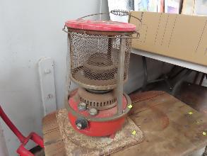 Lot 3
