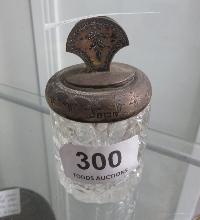Lot 300