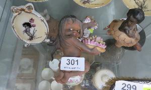 Lot 301