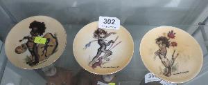 Lot 302