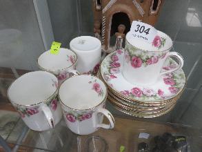Lot 304
