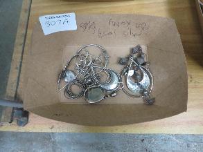 Lot 307A