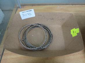 Lot 307B