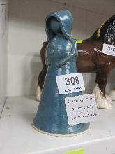 Lot 308