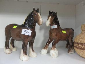Lot 309