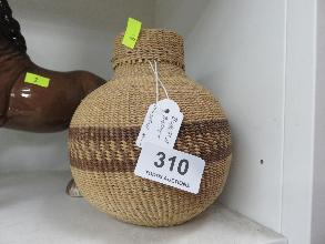 Lot 310