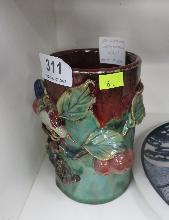 Lot 311