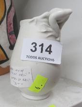 Lot 314