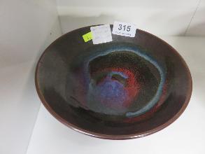 Lot 315