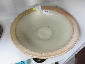 Lot 316