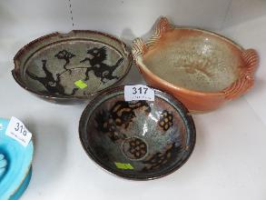 Lot 317