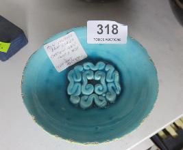 Lot 318