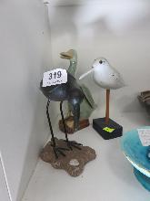 Lot 319