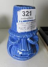 Lot 321