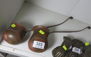 Lot 323