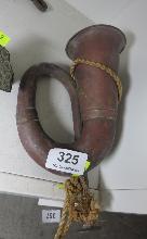 Lot 325