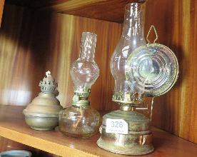 Lot 326