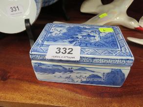 Lot 332