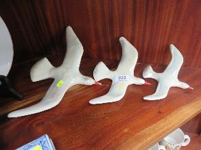 Lot 333