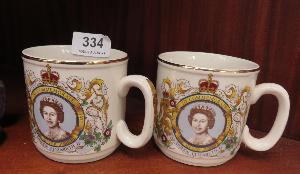 Lot 334