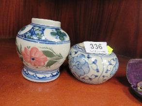 Lot 336