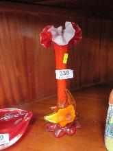 Lot 338