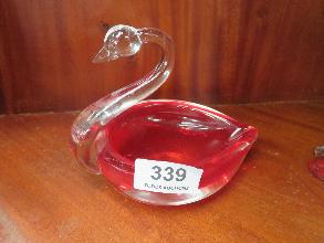 Lot 339