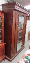 Lot 341A