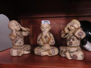 Lot 342