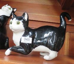 Lot 345
