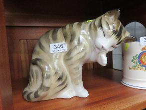 Lot 346