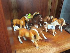 Lot 349