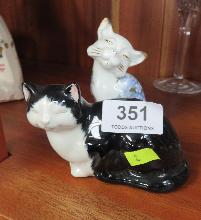 Lot 351